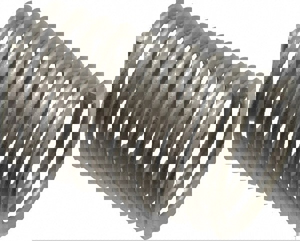 Free Running Insert: 7/16-14, 0.875